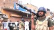 Dunya news-Bodies of 17 militants found in Khyber Agency