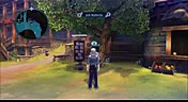 Download zipcodeworld utility .net component v.1.1 crack 100% working