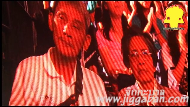 ซ่าส์ สั่นๆๆ D2B แดน บีม บิ๊ก + ต่อหน้าฉัน (เธอทำอย่างนั้นได้อย่างไร) D2B Live concert 2014