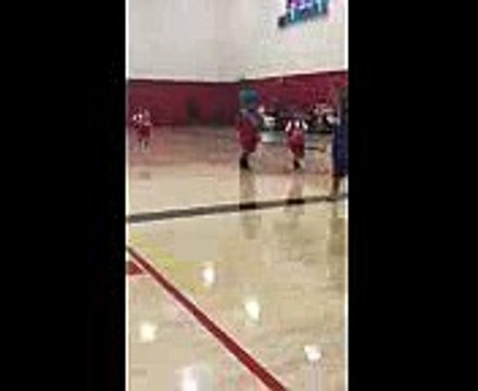 Download fyireporting designer v.2.0.1 crack updated