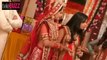 Sasural Simar Ka 7th November 2014 Full Episode | Prem & Simar's MARRIAGE Special