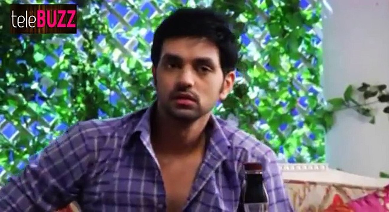 Meri Aashiqui Tum Se hi 7th November 2014 FULL EPISODE | Ishaani & Ranveer FIRST WEDDING NIGHT