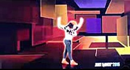 Download sdatimer v.1.81 crack 100% working