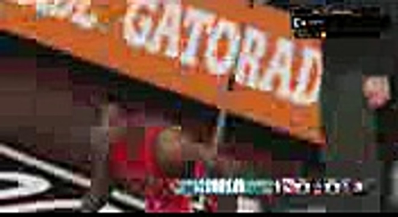 Download innovative startup firewall v.4.0 crack elite edition