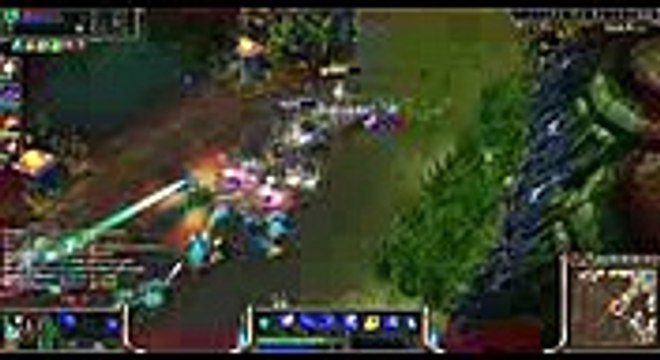 Download easy contacts manager v.1.50 crack elite edition