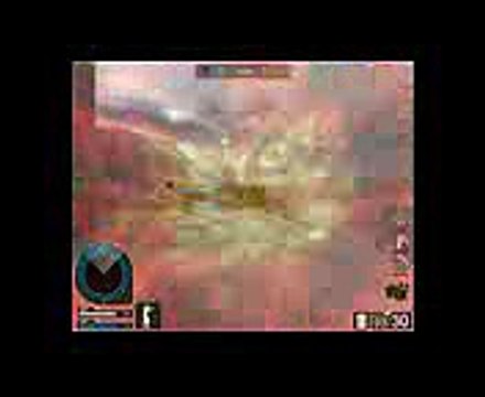 Download snowfall living desktop v.2.1 crack 100% working