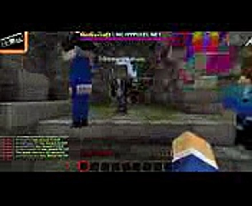 Download excel 2007 ribbon to old excel 2003 classic menu toolbar v.9 crack 100% working