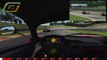 Assetto Corsa - PC HD Gameplay - Ferrari LaFerrari @ Spa Francorchamps