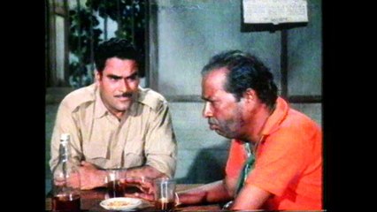 5 RIFLES | FULL HINDI MOVIE | PART 5 OF 10 | BEST HINDI MOVIES | POPULAR HINDI FILMS