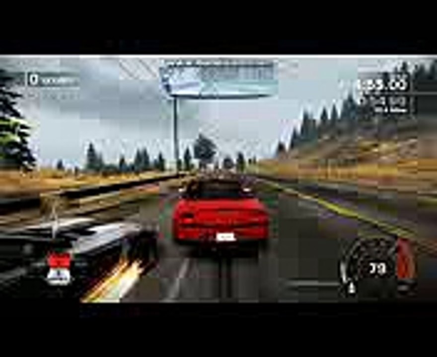 Download m2image optimize v.1 crack elite edition