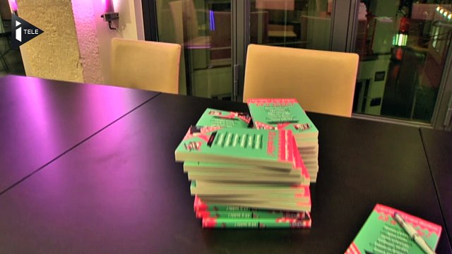 13 auteurs français s'engagent aux cotés des Restos du Coeur