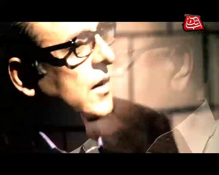 Abb Takk - Clean Chit Episode-45 Promo (Manzoor Wasaan)