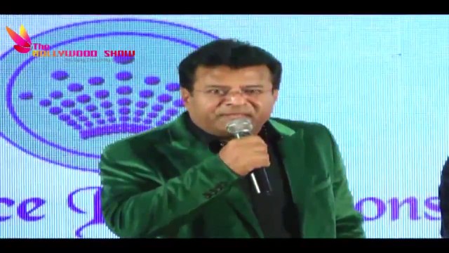 'Take It Easy' | 1st look & Music Launch | Anang Desai,Dipannita Sharma,Jyoti Gauba