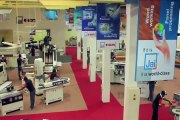 JAI - Panel processing machinery demo centre.mp4 - YouTube