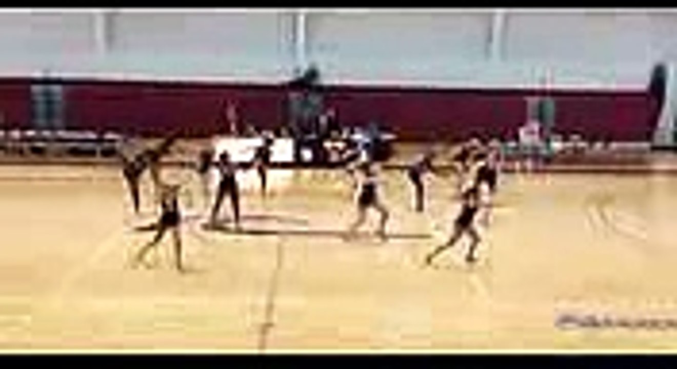 Download 3d stockcar screensaver v.1 crack elite edition