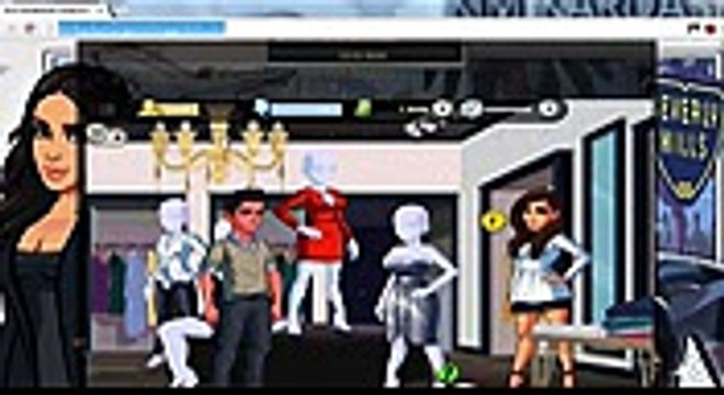 Download retail store (spanish) v.8.78.257.1 crack updated