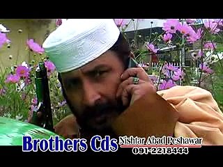 Ikhtelaf Part-3 Pashto Drama - Pashto Videos