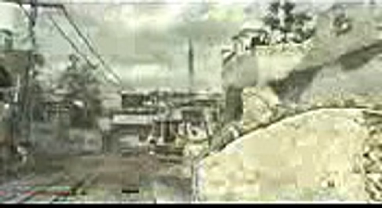 Download anc .net image viewer user control v.2.0 crack updated