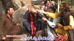 Mirza Khan Part-2 Pashto Drama - Pashto Videos