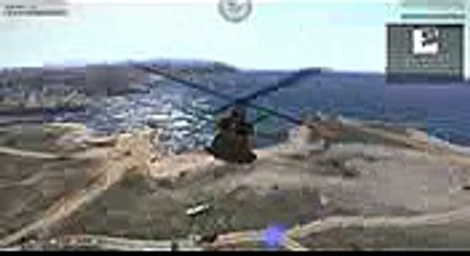 Download language list and test words (english-spanish) v.1.0 crack 100% working