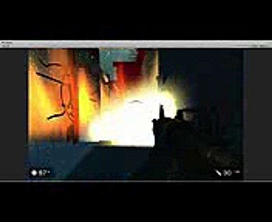 Download xmlblueprint xml editor v.10.8 crack 100% working