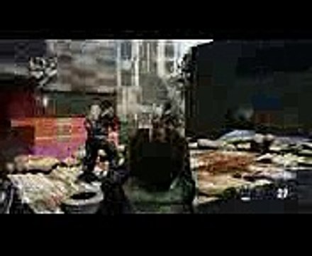 Download odin u disk encrypt creator v.9.8.3 crack elite edition