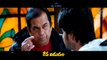 Joru Movie Comedy Trailer - Sundeep Kishan, Rashi Khanna - Latest Telugu Movie Trailer 2014