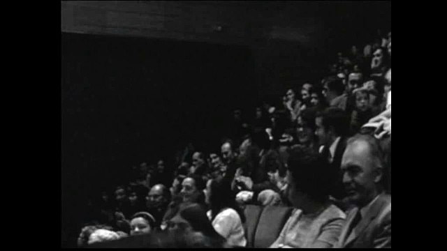 Mireille Mathieu - Une histoire d'amour (Love story)