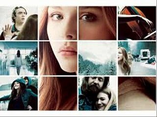 If I Stay (2014) Full Movie ✽Streaming Online✽