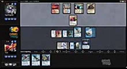 Download medit v.3.03 crack 100% working