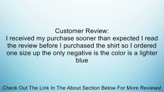 Zehui Women's Plain Lady Chiffon Tops Blouse Vest T-Shirt Review