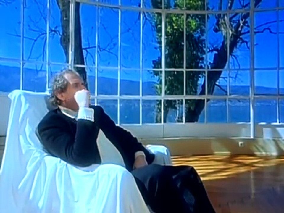 Mort Shuman - Le Lac Majeur   (le clip)