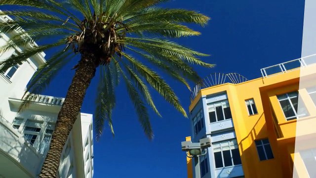 Appartement F2 à vendre, Nice 06, 190000€