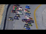 Online Nascar Quicken Loans Race for Heroes 500