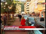 Biz Sorduk Vatandaş Cevapladı