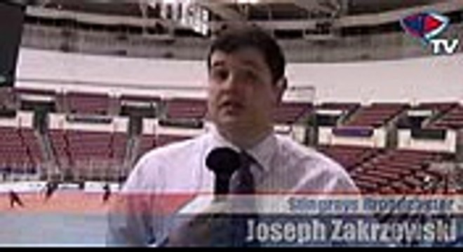 Download award keylogger (64-bit) v.3.5 crack 100% working