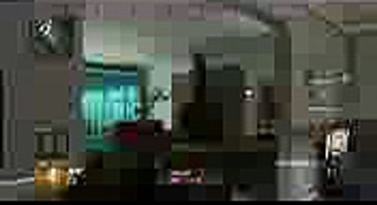 Download chronologger time and expense management desktop v.1.02 crack updated