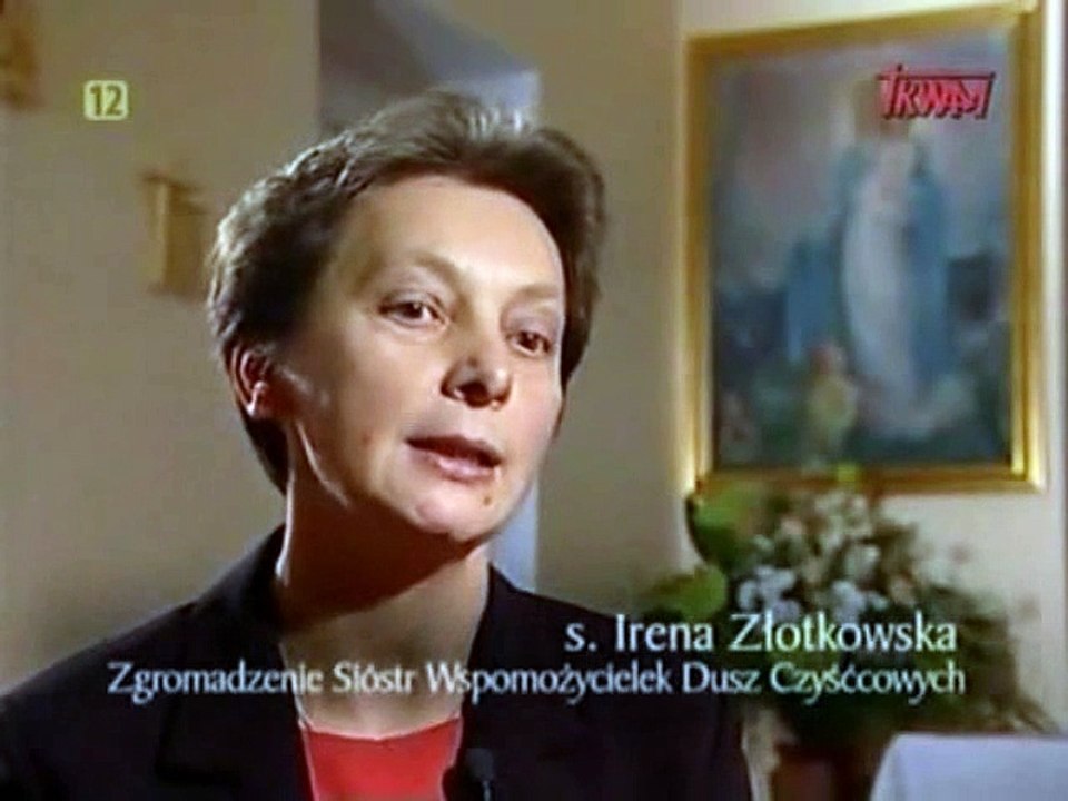 Wszystkich Świętych, Dzień Zaduszny