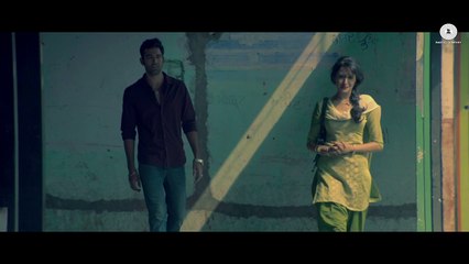 Kyu Hua (Titoo MBA) HD Video Song