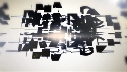 Inauguration de la foire Saint-Martin 2014