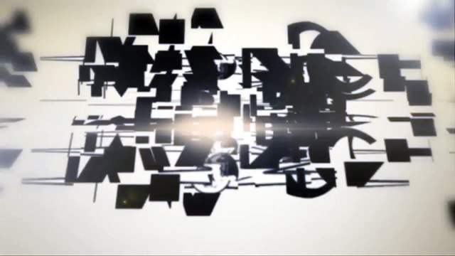 Inauguration de la foire Saint-Martin 2014