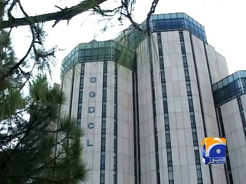 Sale of OGDCL shares Delayed-08 Nov 2014