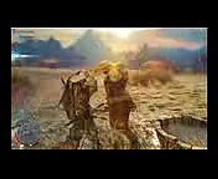 Download winhint v.2.0 crack elite edition