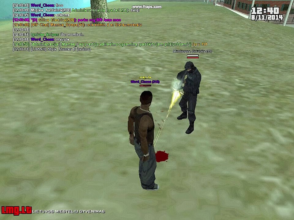 gta_sa 2014-11-08 12-40-51-61