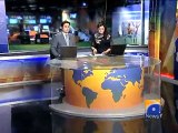 Geo Headlines-08 Nov 2014-1500