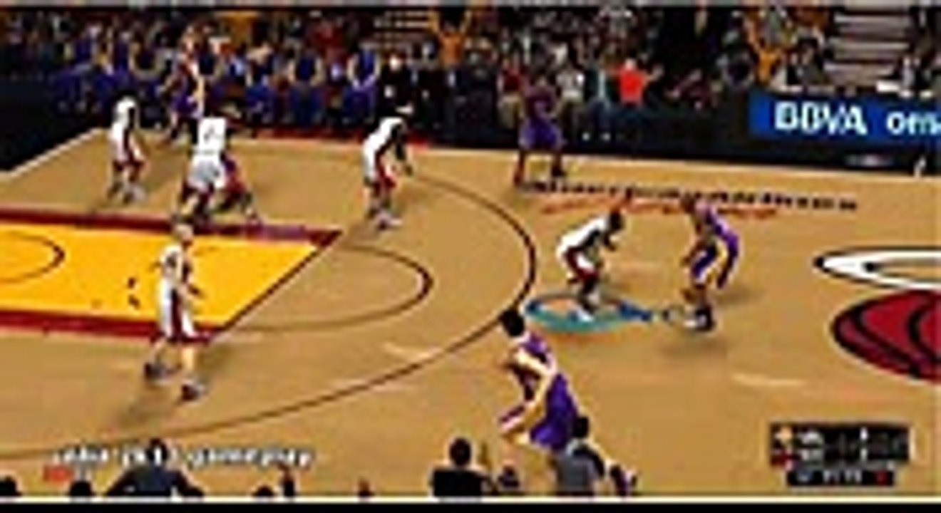 Download avcware ipod nano video converter v.6.6.0.1107 crack 100% working