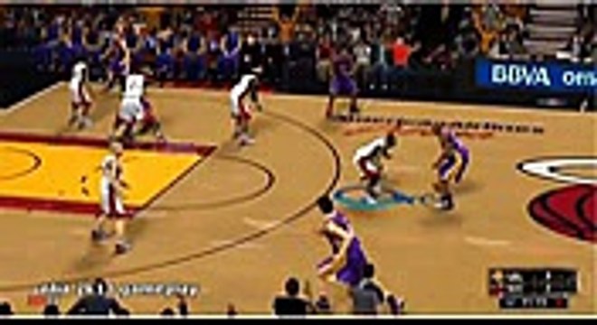 Download avcware ipod nano video converter v.6.6.0.1107 crack 100% working