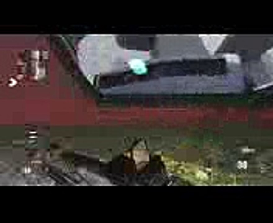 Download easy time planner v.1.2.2.1 crack elite edition