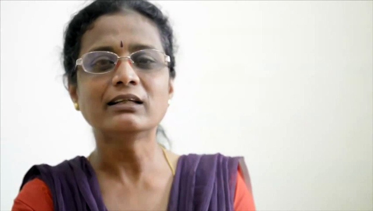 How RDI is Changing Lives of Families And Bringing Them Together