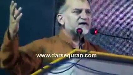 How to Control Media (Orya Maqbool Jan)